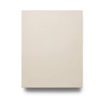 Plain Wallpaper 10m x 0.53m Beige Color, Model 49380