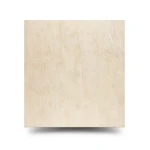 ارضيات بورسلان فوسيل 20×60 سم لون لوز