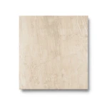 ارضيات بورسلان فوسيل، مقاس 20×60 سم، بيج