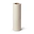 Plain Wallpaper 10m x 0.53m Beige Color, Model 49380 - Image 1