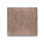 ارضيات بورسلان فوسيل 20×60 سم، لون الجوز