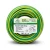 سلك تأريض نحاس مرن 35mm2 450/750V عزل PVC أخضر/أصفر | مجموعة كابلات الرياض - Image 1