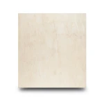 ارضيات بورسلان فوسيل 20×60 سم لون لوز