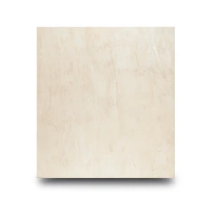 ارضيات بورسلان فوسيل 20×60 سم لون لوز