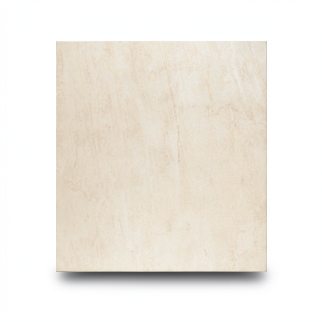 ارضيات بورسلان فوسيل 20×60 سم لون لوز