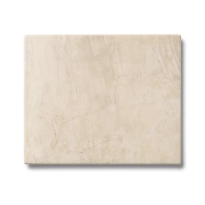 Fossil Porcelain Floors Size 20x60 cm Beige