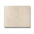 ارضيات بورسلان فوسيل، مقاس 20×60 سم، بيج - Image 1
