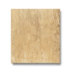 Fossil Porcelain Floors 20x60 cm, Gold Color
