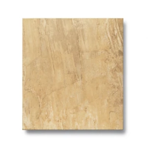 ارضيات بورسلان فوسيل، لون ذهبي، مقاس 20×60 سم
