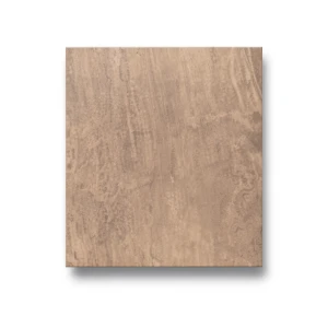 Fossil Porcelain Floors 20x60 cm, Nut Color