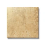 ارضيات بورسلان 3×60 سم ذهبي مستطيل