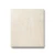 ارضيات بورسلان 3×60 سم لوز مستطيل الشكل - Image 1