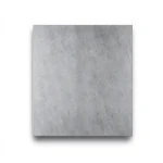 أرضيات بورسلين 45×45 سم تخانة 10 ملي، رمادي اللون، تصميم كوارتزيت