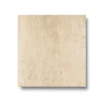 Porcelain Floors 3x60 cm Beige Rectangular