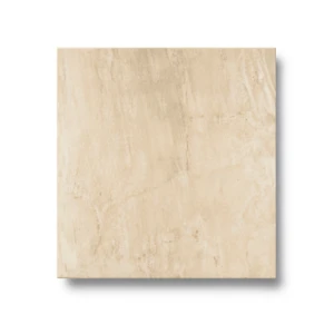 Porcelain Floors 3x60 cm Beige Rectangular