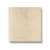 Porcelain Floors 3x60 cm Beige Rectangular - Image 1