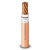 Alfanar 95 sq mm Electrical Wire 450/750volts, Stranded Copper, Heat Resistant PVC, 300 ft | Al Fanar - Image 1