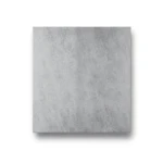 Porcelain Floor Tiles 9 mm Thickness, 30x30 cm, Grey Quarzite Design