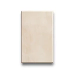 Rectangular Porcelain Floors 3x60 cm Nut