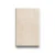 Rectangular Porcelain Floors 3x60 cm Nut - Image 1