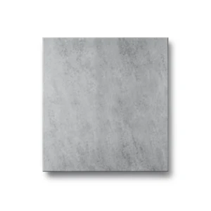 أرضيات بورسلين 45×45 سم تخانة 10 ملي، رمادي اللون، تصميم كوارتزيت
