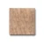 Porcelain Floor Tiles 9 mm Thickness, 30x30 cm, Brown Quarzite Design - Image 1