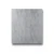 Porcelain Floor Tiles 9 mm Thickness, 30x30 cm, Grey Quarzite Design - Image 1