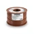 PVC Insulation Flexible Copper Wire 35mm2 450/750V Brown | Riyadh Cables Group - Image 1
