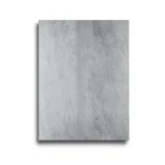 Porcelain Flooring 8x60 cm Grey Quarzite Design