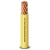500mm² Single Wire 450/750V Stranded Copper Conductor Heat Resistant PVC Yellow | Al Fanar - Image 1