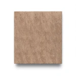 Porcelain Flooring 8x60 cm Brown Quarzite Design