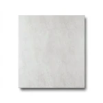 Porcelain Floors Thickness 9 mm, Size 30x30 cm, Light Grey Color, Quarzite Design