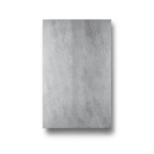 Porcelain Flooring 8x60 cm Grey Quarzite Design