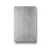 Porcelain Flooring 8x60 cm Grey Quarzite Design - Image 1