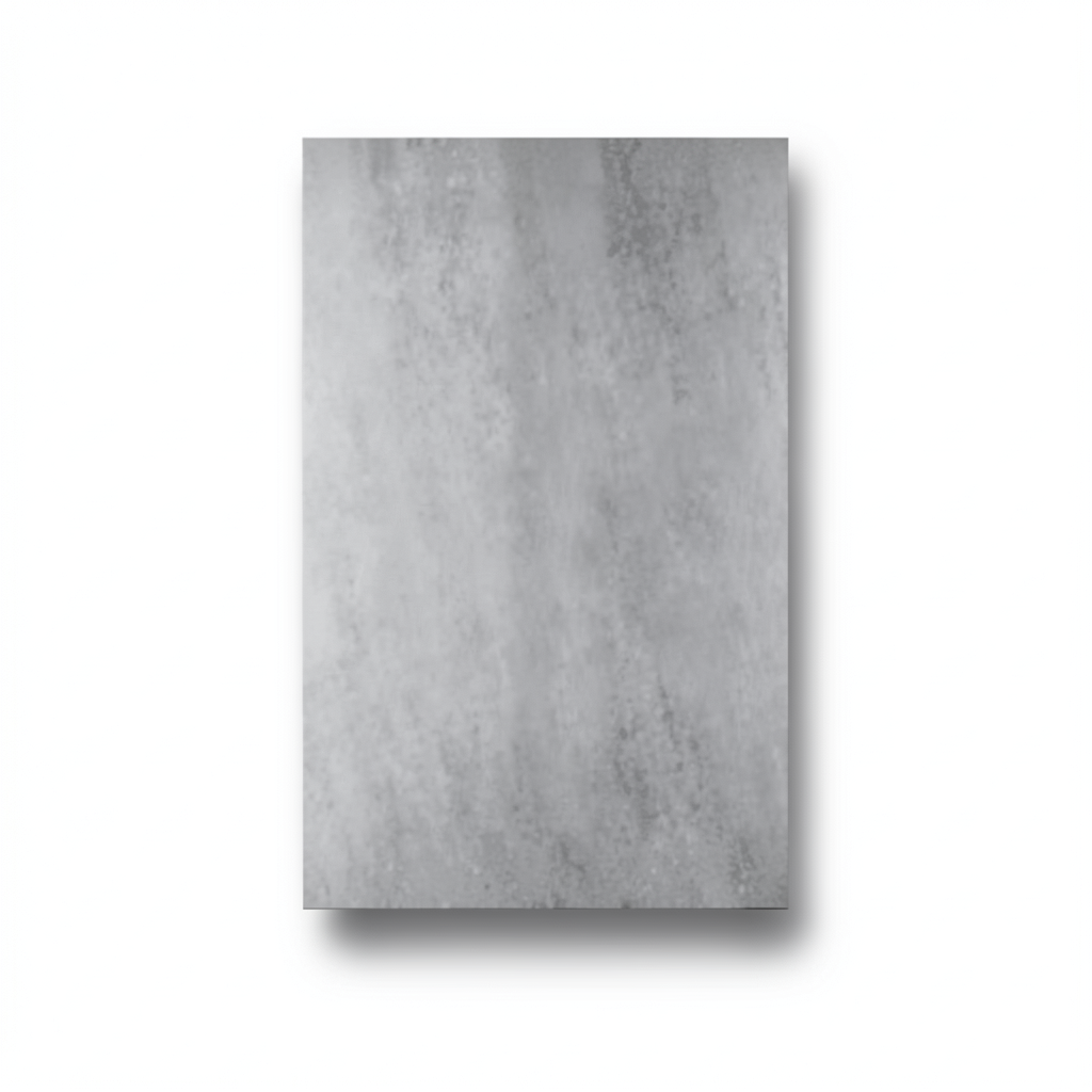 Porcelain Flooring 8x60 cm Grey Quarzite Design