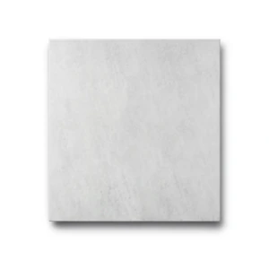 Porcelain Flooring 10 mm Thick, 45x45 cm, Light Grey, Quarzite Design