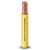 630sq mm Single Wire 450/750V, Stranded Copper Conductor, Heat Resistant PVC Insulated, Yellow | Al Fanar - Image 1