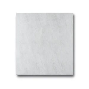 Porcelain Floors Thickness 9 mm, Size 30x30 cm, Light Grey Color, Quarzite Design