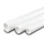 مواسير UPVC سمك 1.52 مم SDR 32.5 مقاس 1.25 إنش لون أبيض - Image 1