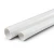UPVC Pipes 1.5 Inch Thickness 1.52 mm SDR 32.5 White - Image 1