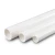 UPVC Pipes 1 Inch Thickness 1.95 mm SDR 17 White Colour - Image 1