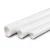 أنابيب UPVC مقاس 2 إنش سمك 1.85 مم SDR 32.5 لون أبيض - Image 1