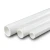 أنبوب UPVC مقاس 1 إنش سمك 1.52 مم SDR 26 أبيض - Image 1