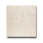 ارضيات بورسلان فوسيل 20×60 سم لون لوز