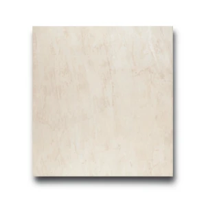 ارضيات بورسلان فوسيل 20×60 سم لون لوز