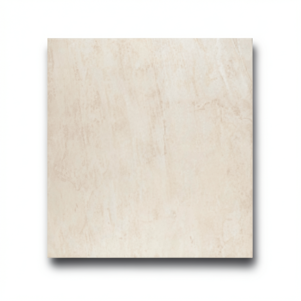 ارضيات بورسلان فوسيل 20×60 سم لون لوز