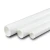 أنابيب UPVC سمك 3.12 مم SDR 32.5 مقاس 3.5 إنش لون أبيض - Image 1