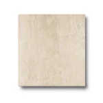 ارضيات بورسلان فوسيل، مقاس 20×60 سم، بيج