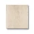 Fossil Porcelain Floors Size 20x60 cm Beige - Image 1
