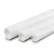 UPVC Pipes Thickness 2.49 mm SDR 17 Size 1.25 Inch White Colour - Image 1